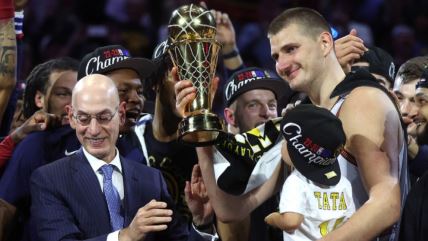 Adam Silver Nikola Jokić(1).jpg