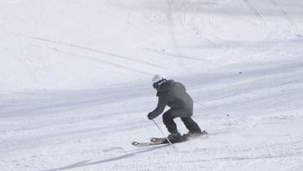 Skijalište Iver na Mokroj Gori  (1).jpg