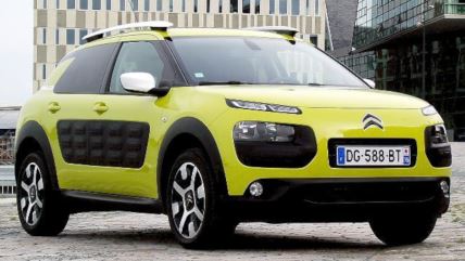 Citroen.jpg