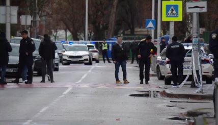 Zagreb Učenik nožem napao učiteljicu (2).jpg