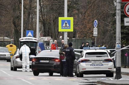 Tragedija u Zagrebu (14).jpg