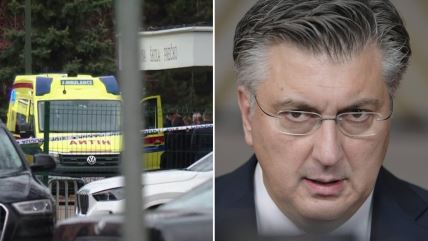 Plenković Tragedija u Zagrebu.jpg