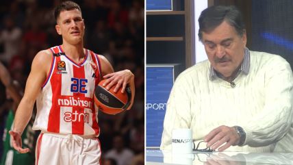 nedovic zvezda djurovic.jpg