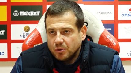 Nenad Lalatović