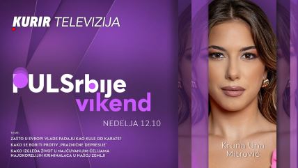 Puls Srbije VIKEND 16x9 TEME nedelja copy.jpg