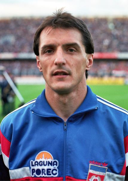 faruk hadžibegić