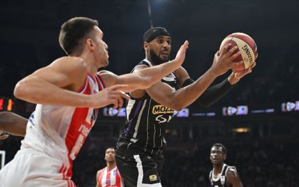 Crvena zvezda Partizan uživo prenos livestream Arena sport rezultat ABA liga