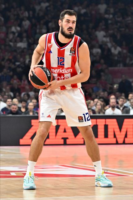 Nikola Kalinić