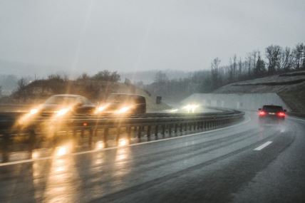 zima-autoput-srbija-stefan stojanović-0.jpg