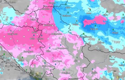 vreme radar 1.jpg