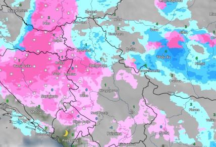 vreme radar 2.jpg