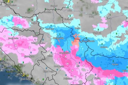 vreme radar 5.jpg