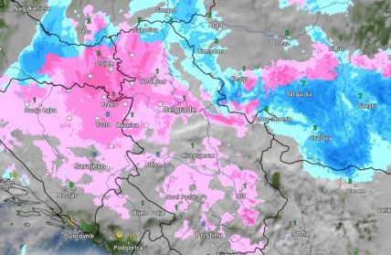 vreme radar 8.jpg