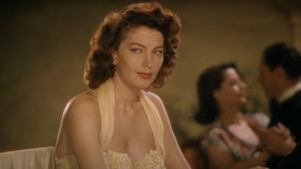 Ava Gardner.jpg