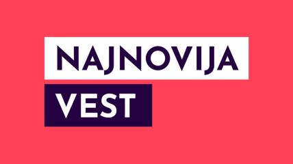 najnovija vest.jpeg