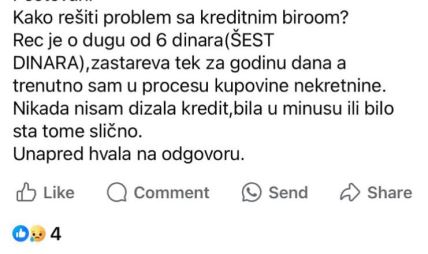 kreditni biro dug.jpg