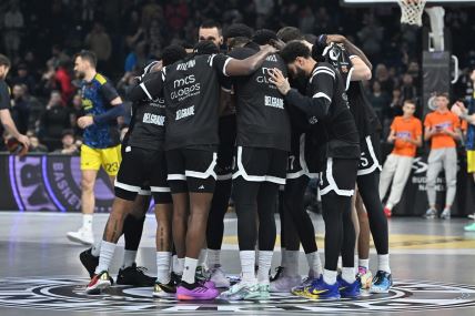 Partizan Fenerbahče (8).JPG