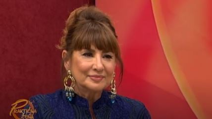 Zorana Šulc1.jpg