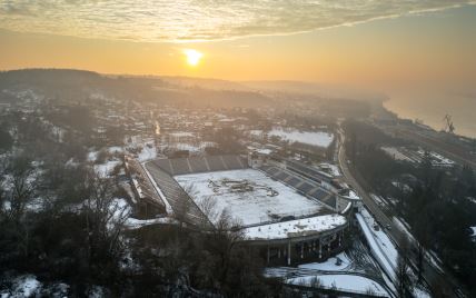 FK Smederevo stadion (2).jpg