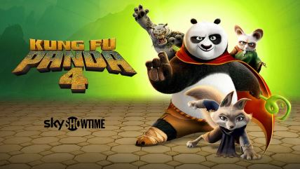 KungFuPanda4 M ENG keyartbranded minibranding st 16x9 3840x2160 copy.jpg