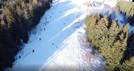 Otvara se i skijalište na planini Zlatar (1).jpg