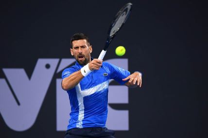 Novak Đoković Rinki Hidžikata  (8).jpg