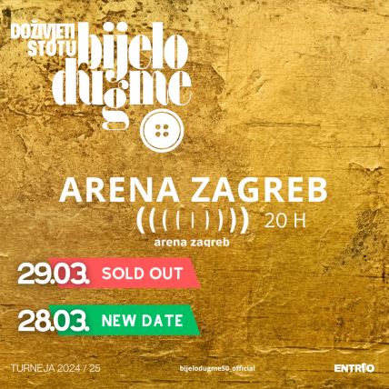 BIJELO DUGME - ARENA ZAGREB (Instagram Post).jpg