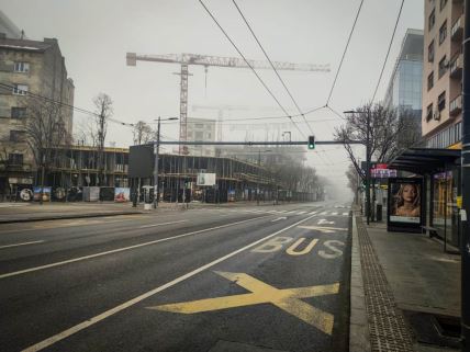 Beograd magla puste ulice 1 (13).jpg
