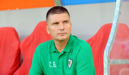 20190914npBlagojevic06.jpg