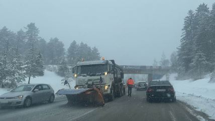 snežna mećaca na Zlatiboru (2).jpg