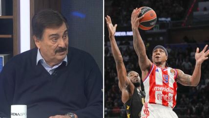 Vlade Djurovic o Crvenoj zvezdi u Evroligi.jpg