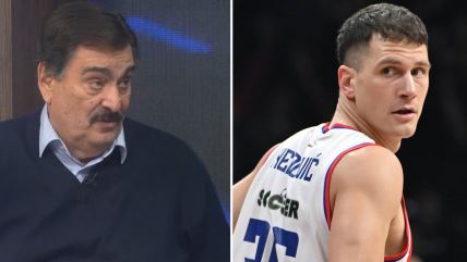 Vlade Đurović Nemanja Nedović