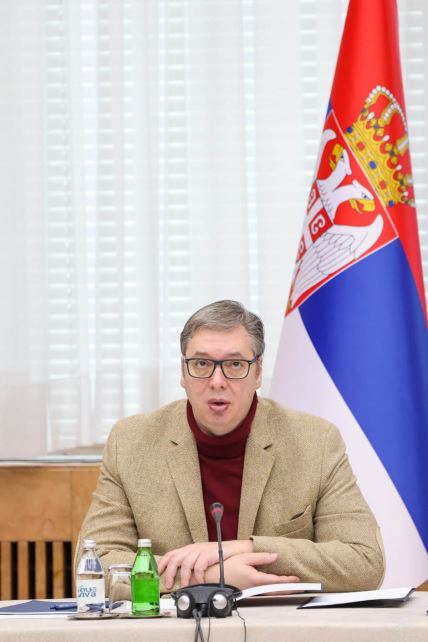 Aleksandar Vučić (1).jpg