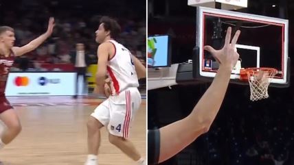 TEODOSIC.jpg