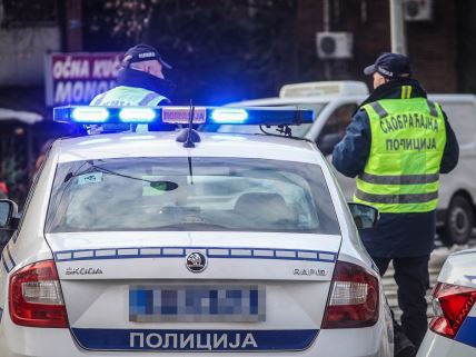 saobraćajna_policija_uvidjaj_hapšenje_rotacija_stefan_stojanović_ (5).jpg