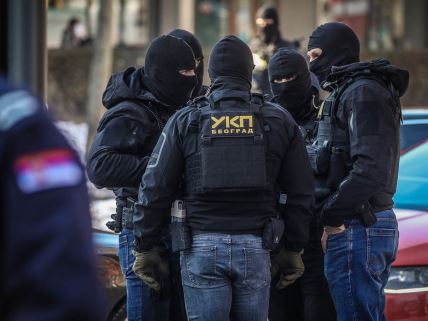 ukp_policija_kriminalistička_uviđaj_hapšenje_stefan_stojanović_ (1).jpg