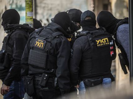 ukp_policija_kriminalistička_uviđaj_hapšenje_stefan_stojanović_ (2).jpg