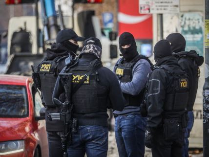 ukp_policija_kriminalistička_uviđaj_hapšenje_stefan_stojanović_ (4).jpg