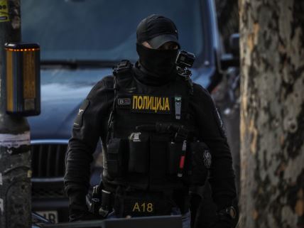 ukp_policija_kriminalistička_uviđaj_hapšenje_stefan_stojanović_ (7).jpg