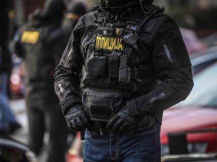 ukp_policija_kriminalistička_uviđaj_hapšenje_stefan_stojanović_ (15).jpg