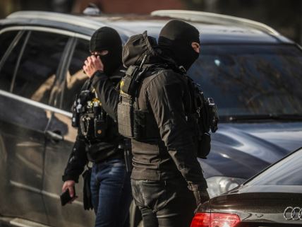 ukp_policija_kriminalistička_uviđaj_hapšenje_stefan_stojanović_ (16).jpg