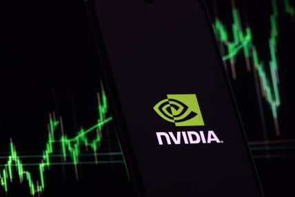 NVidia