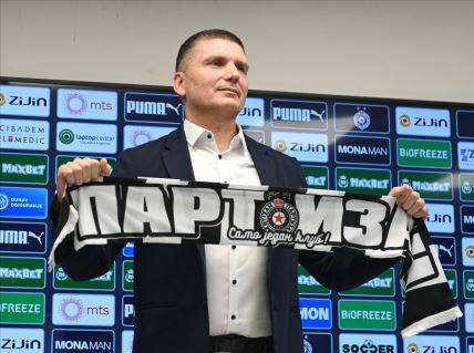 srđan blagojević novi trener fk partizan (7).jpg