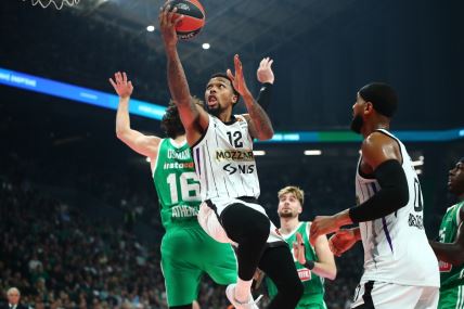 PANATHINAIKOS_vs_PARTIZAN_10.jpg