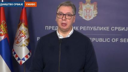 Vučić (2).jpg