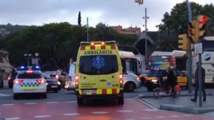 ambulant hrvatska.jpg