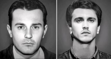 Ubistvo beogradskih inspektora