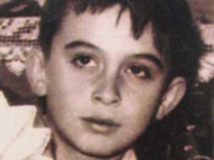 Krvna osveta u Jugoslaviji