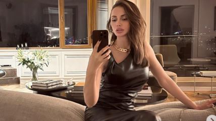 Emina Jahović vilu u Novom Pazaru prodala za 760000 evra