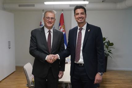 Ambasador Republike Turske u Srbiji i direktor EXPO 2027 Beograd.JPG